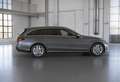 Mercedes-Benz C 200 d T-Modell Navi PTS Cam LED SHZ EASY-PACK Grau - thumbnail 9