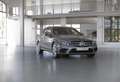 Mercedes-Benz C 200 d T-Modell Navi PTS Cam LED SHZ EASY-PACK Grau - thumbnail 5