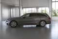Mercedes-Benz C 200 d T-Modell Navi PTS Cam LED SHZ EASY-PACK Grau - thumbnail 18