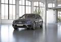 Mercedes-Benz C 200 d T-Modell Navi PTS Cam LED SHZ EASY-PACK Grau - thumbnail 3