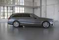 Mercedes-Benz C 200 d T-Modell Navi PTS Cam LED SHZ EASY-PACK Grau - thumbnail 8