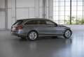 Mercedes-Benz C 200 d T-Modell Navi PTS Cam LED SHZ EASY-PACK Grau - thumbnail 10