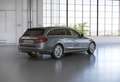 Mercedes-Benz C 200 d T-Modell Navi PTS Cam LED SHZ EASY-PACK Grau - thumbnail 11