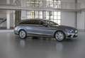 Mercedes-Benz C 200 d T-Modell Navi PTS Cam LED SHZ EASY-PACK Grau - thumbnail 7