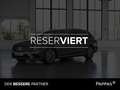 Mercedes-Benz C 200 d T-Modell Navi PTS Cam LED SHZ EASY-PACK Grau - thumbnail 1