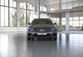 Mercedes-Benz C 200 d T-Modell Navi PTS Cam LED SHZ EASY-PACK Grau - thumbnail 4