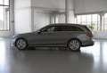 Mercedes-Benz C 200 d T-Modell Navi PTS Cam LED SHZ EASY-PACK Grau - thumbnail 17
