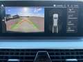 BMW 520 5er - 520 d ; RÜCKFAHRKAMERA;SITZHZG;4 ZONENKLIMA Silber - thumbnail 21