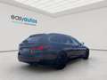 BMW 520 5er - 520 d ; RÜCKFAHRKAMERA;SITZHZG;4 ZONENKLIMA Silber - thumbnail 4