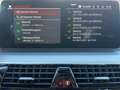BMW 520 5er - 520 d ; RÜCKFAHRKAMERA;SITZHZG;4 ZONENKLIMA Silber - thumbnail 22