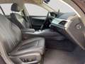BMW 520 5er - 520 d ; RÜCKFAHRKAMERA;SITZHZG;4 ZONENKLIMA Silber - thumbnail 11