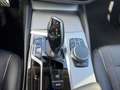 BMW 520 5er - 520 d ; RÜCKFAHRKAMERA;SITZHZG;4 ZONENKLIMA Silber - thumbnail 19