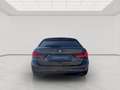 BMW 520 5er - 520 d ; RÜCKFAHRKAMERA;SITZHZG;4 ZONENKLIMA Silber - thumbnail 5