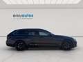 BMW 520 5er - 520 d ; RÜCKFAHRKAMERA;SITZHZG;4 ZONENKLIMA Silber - thumbnail 7