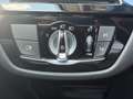 BMW 520 5er - 520 d ; RÜCKFAHRKAMERA;SITZHZG;4 ZONENKLIMA Silber - thumbnail 20