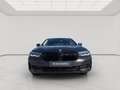 BMW 520 5er - 520 d ; RÜCKFAHRKAMERA;SITZHZG;4 ZONENKLIMA Silber - thumbnail 2