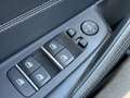 BMW 520 5er - 520 d ; RÜCKFAHRKAMERA;SITZHZG;4 ZONENKLIMA Silber - thumbnail 16