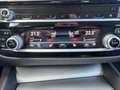 BMW 520 5er - 520 d ; RÜCKFAHRKAMERA;SITZHZG;4 ZONENKLIMA Silber - thumbnail 17