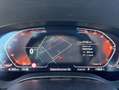BMW 520 5er - 520 d ; RÜCKFAHRKAMERA;SITZHZG;4 ZONENKLIMA Silber - thumbnail 24