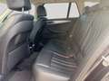 BMW 520 5er - 520 d ; RÜCKFAHRKAMERA;SITZHZG;4 ZONENKLIMA Silber - thumbnail 12