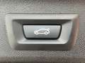 BMW 520 5er - 520 d ; RÜCKFAHRKAMERA;SITZHZG;4 ZONENKLIMA Silber - thumbnail 14