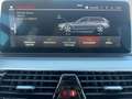 BMW 520 5er - 520 d ; RÜCKFAHRKAMERA;SITZHZG;4 ZONENKLIMA Silber - thumbnail 23