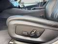 BMW 520 5er - 520 d ; RÜCKFAHRKAMERA;SITZHZG;4 ZONENKLIMA Silber - thumbnail 15