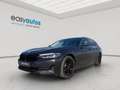 BMW 520 5er - 520 d ; RÜCKFAHRKAMERA;SITZHZG;4 ZONENKLIMA Silber - thumbnail 1