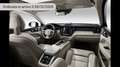 Volvo XC60 B5 AWD automatico Ultra Dark Argento - thumbnail 7