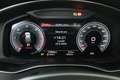 Audi A6 A6 Avant 40 2.0 TDI S tronic Business Sport Nero - thumbnail 12