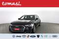 Audi A6 A6 Avant 40 2.0 TDI S tronic Business Sport Nero - thumbnail 1
