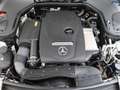 Mercedes-Benz E 200 Coupé 53 AMG achterkant / Panoramadak / Burmester Wit - thumbnail 11
