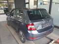 Skoda Fabia 1.0 TSI Best OF Clever*NAVI*PANO*LED*PDC Grijs - thumbnail 4