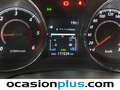 Mitsubishi ASX 160DI-D Motion Weiß - thumbnail 8