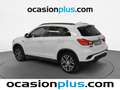 Mitsubishi ASX 160DI-D Motion Weiß - thumbnail 4