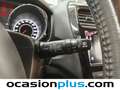 Mitsubishi ASX 160DI-D Motion Weiß - thumbnail 25