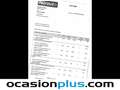 Mitsubishi ASX 160DI-D Motion Weiß - thumbnail 17