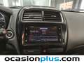 Mitsubishi ASX 160DI-D Motion Weiß - thumbnail 28