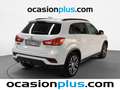 Mitsubishi ASX 160DI-D Motion Weiß - thumbnail 3