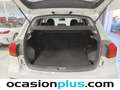 Mitsubishi ASX 160DI-D Motion Weiß - thumbnail 13