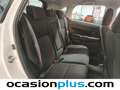 Mitsubishi ASX 160DI-D Motion Weiß - thumbnail 14