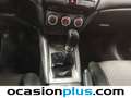 Mitsubishi ASX 160DI-D Motion Weiß - thumbnail 5