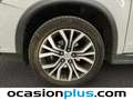 Mitsubishi ASX 160DI-D Motion Weiß - thumbnail 32