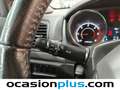 Mitsubishi ASX 160DI-D Motion Weiß - thumbnail 22