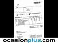 Mitsubishi ASX 160DI-D Motion Weiß - thumbnail 16