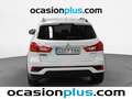 Mitsubishi ASX 160DI-D Motion Weiß - thumbnail 12