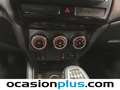 Mitsubishi ASX 160DI-D Motion Weiß - thumbnail 27