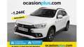 Mitsubishi ASX 160DI-D Motion Weiß - thumbnail 1