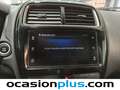 Mitsubishi ASX 160DI-D Motion Weiß - thumbnail 26