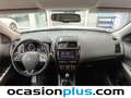 Mitsubishi ASX 160DI-D Motion Weiß - thumbnail 6